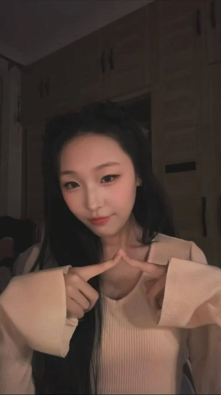 验证视频封面