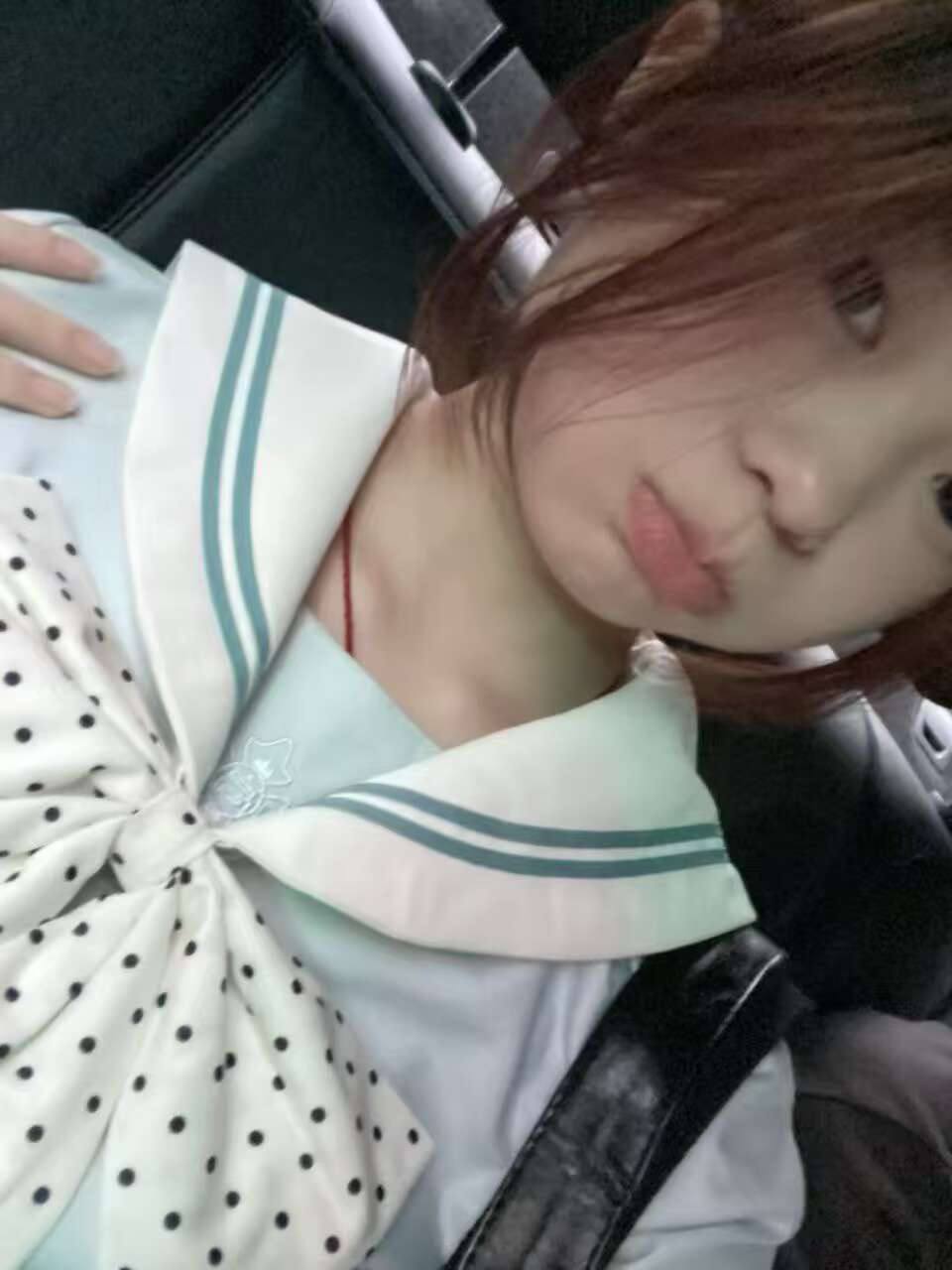 姜姜