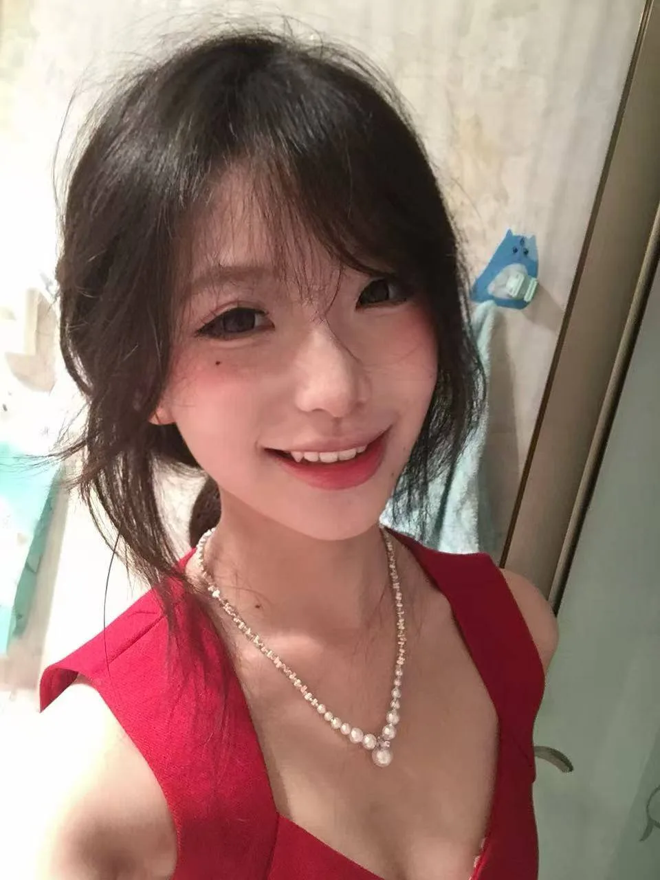 验证视频封面