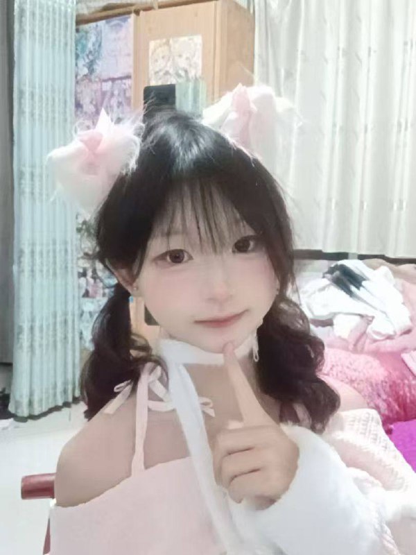 赵央央