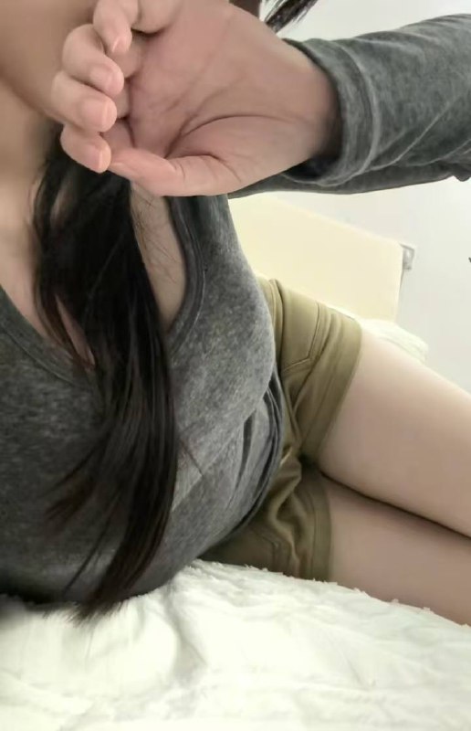 赵央央
