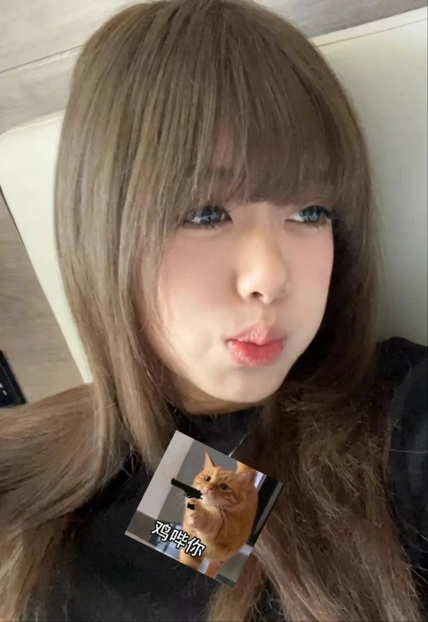 验证视频封面
