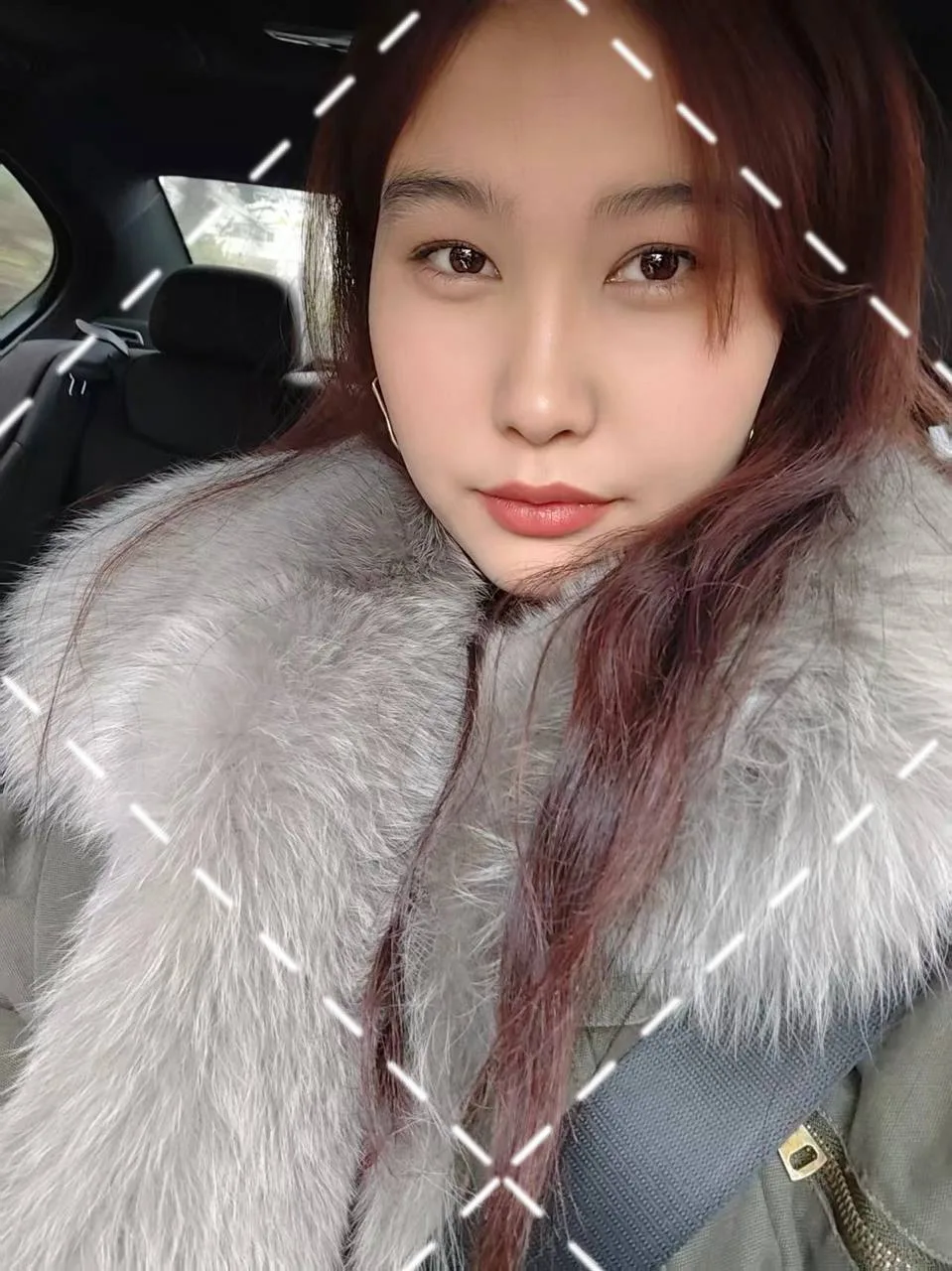 验证视频封面