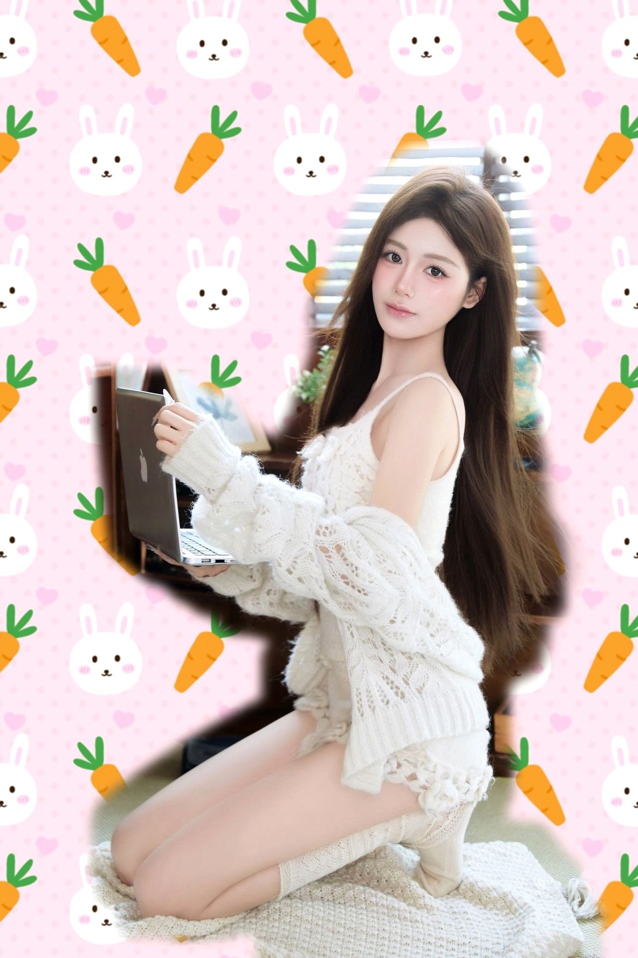 禾禾