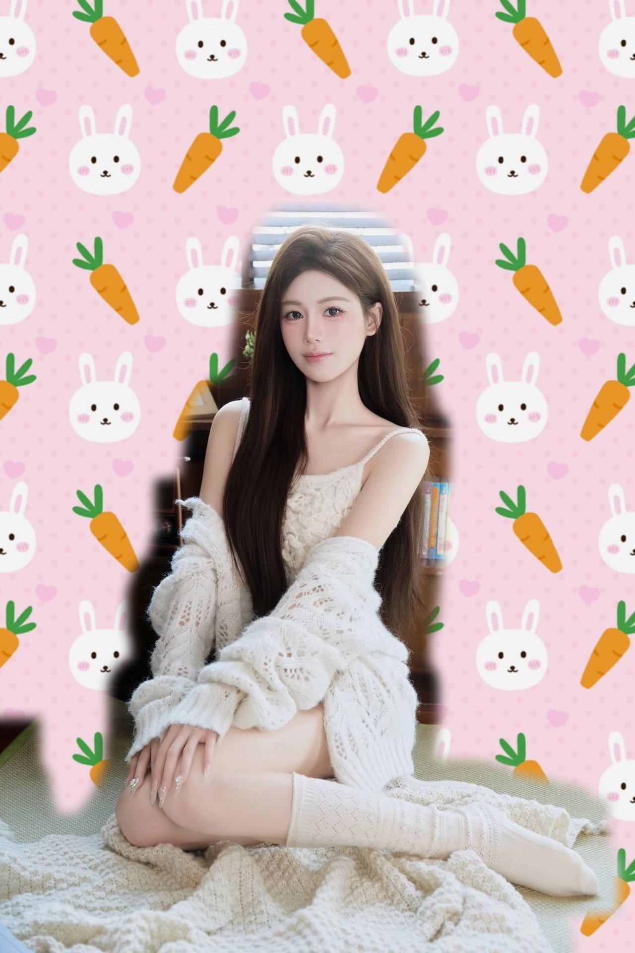 禾禾