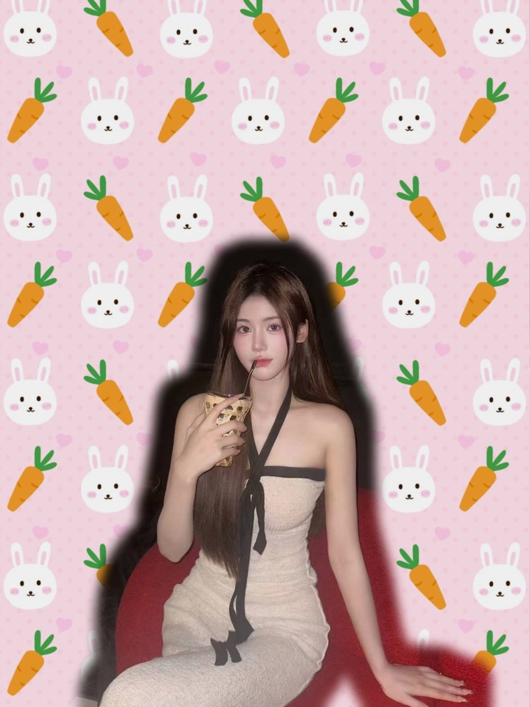 禾禾