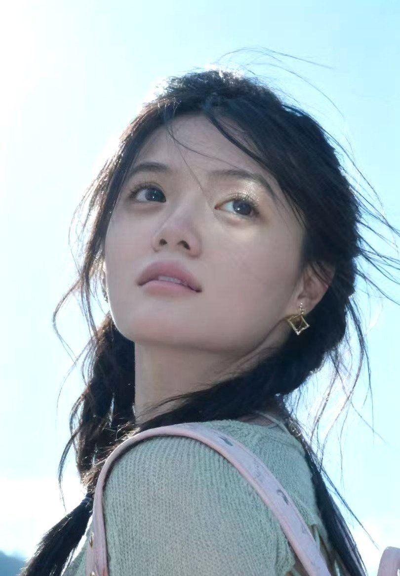 朴朴1404