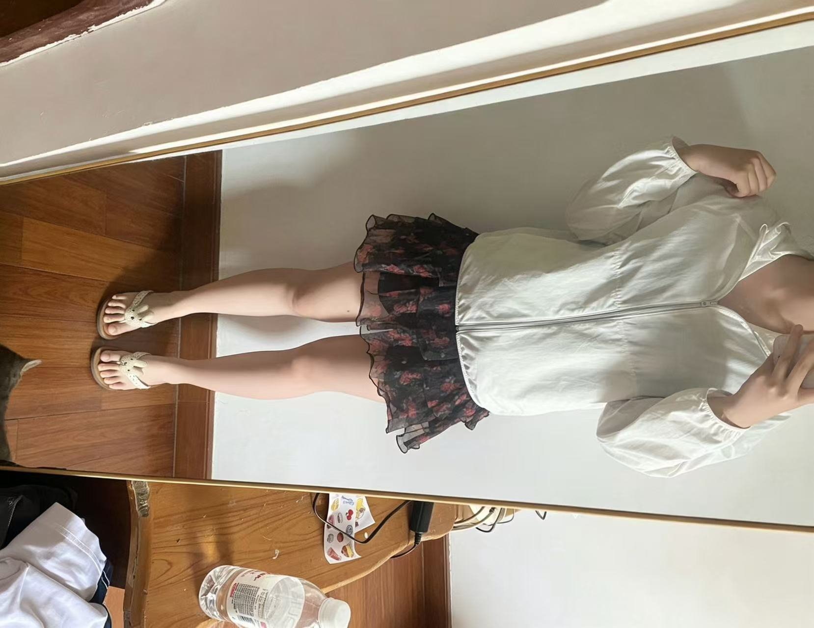 李逍遥九1035