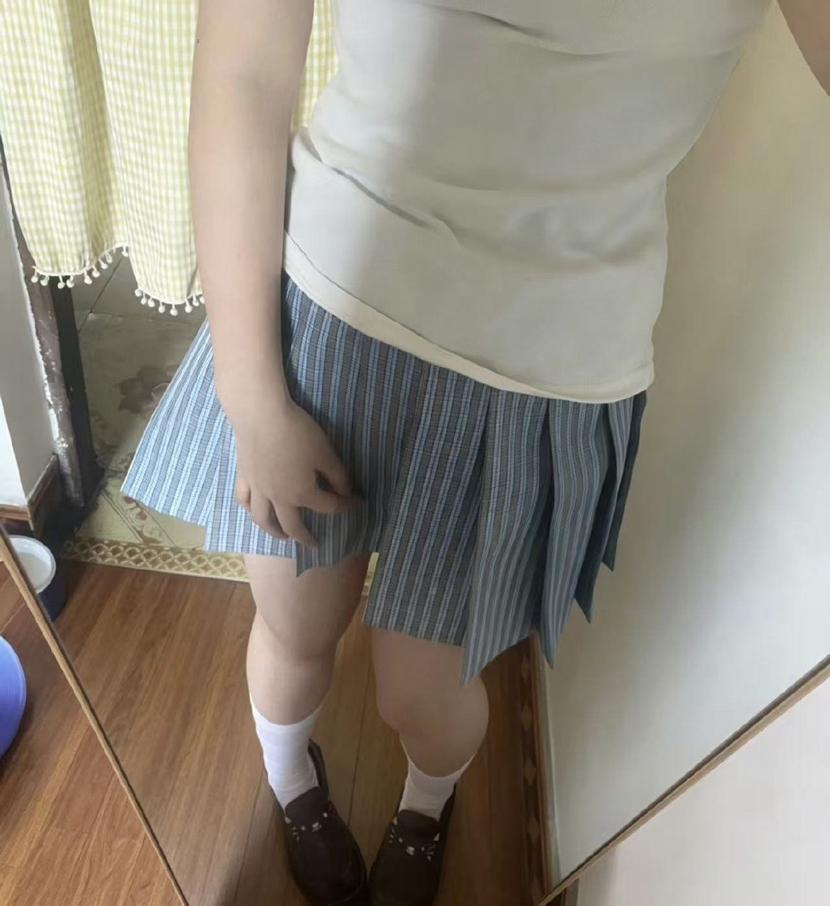 李逍遥九1035