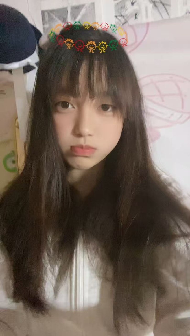 李逍遥九1035