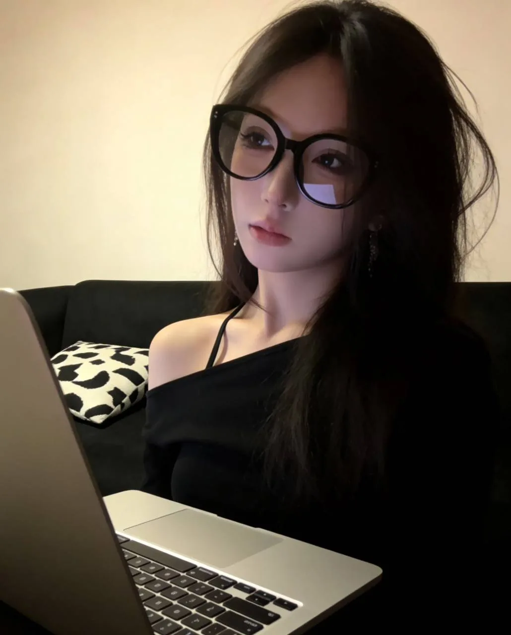验证视频封面