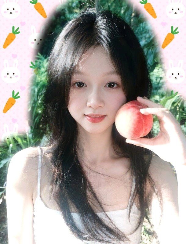 心心