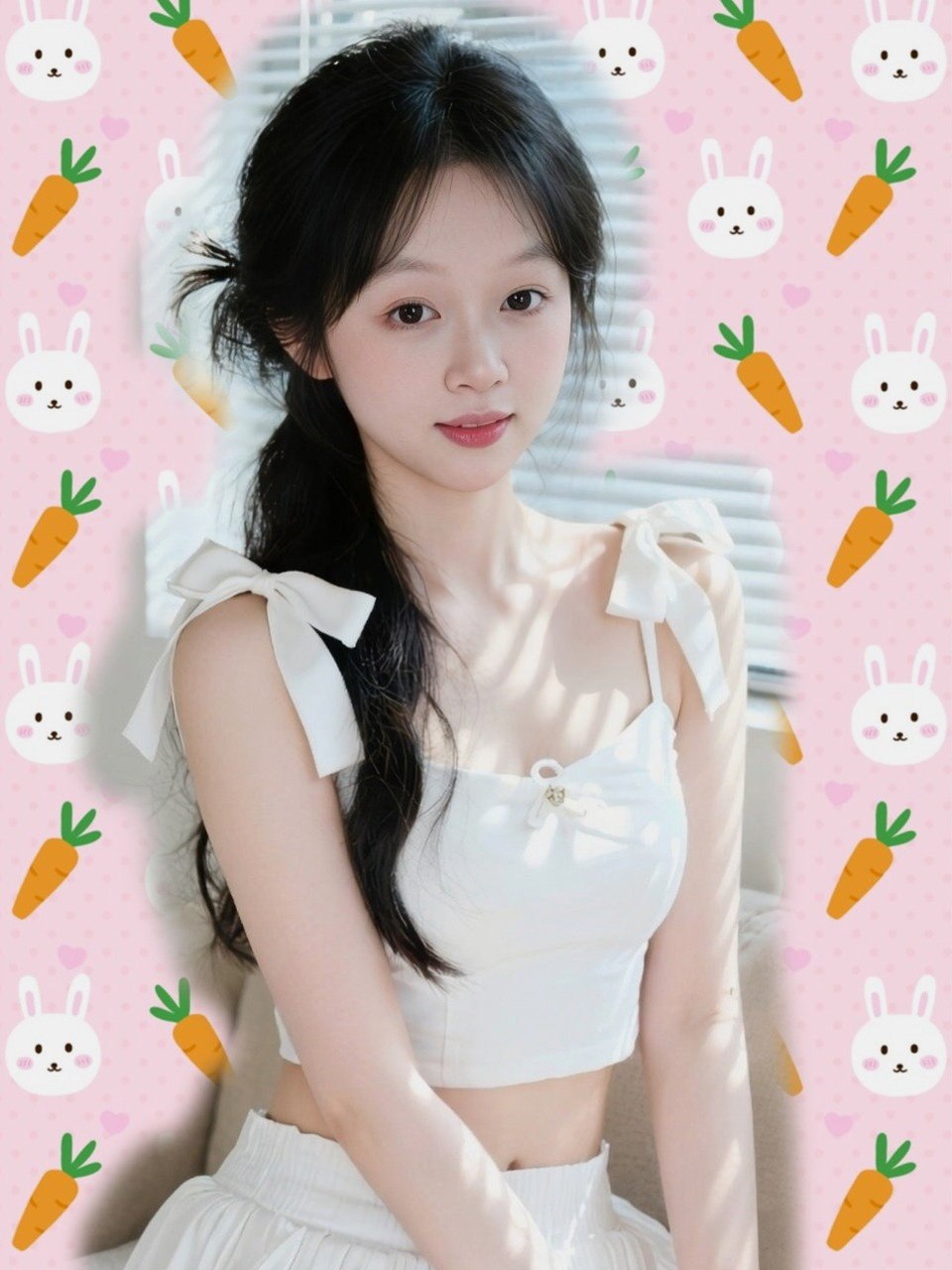 心心