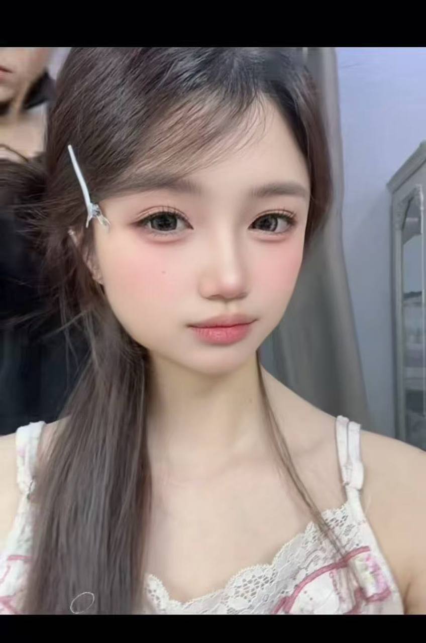 叶叶