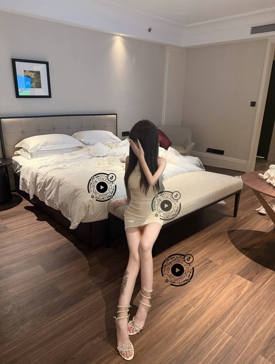 沧龙071