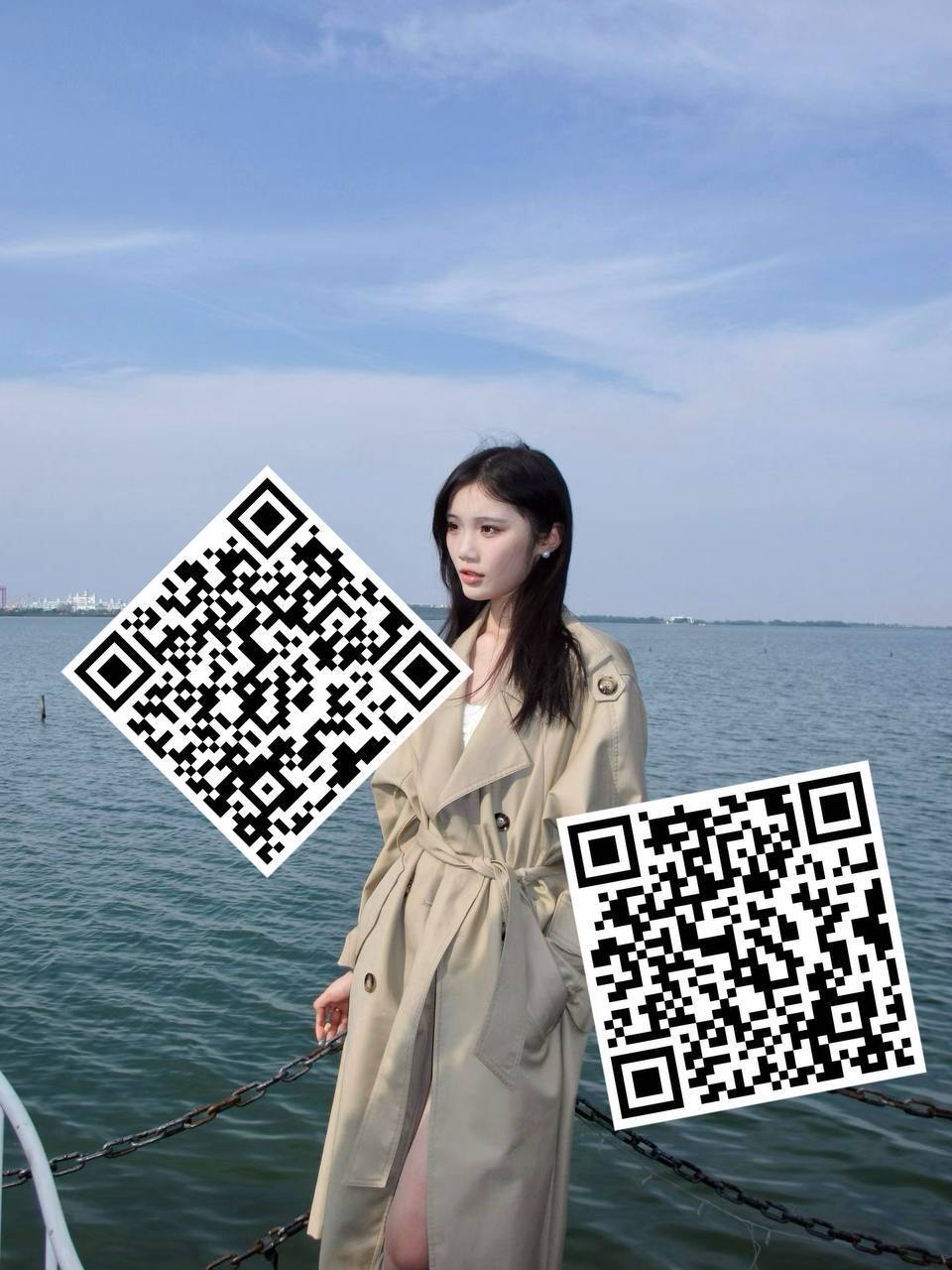葡萄