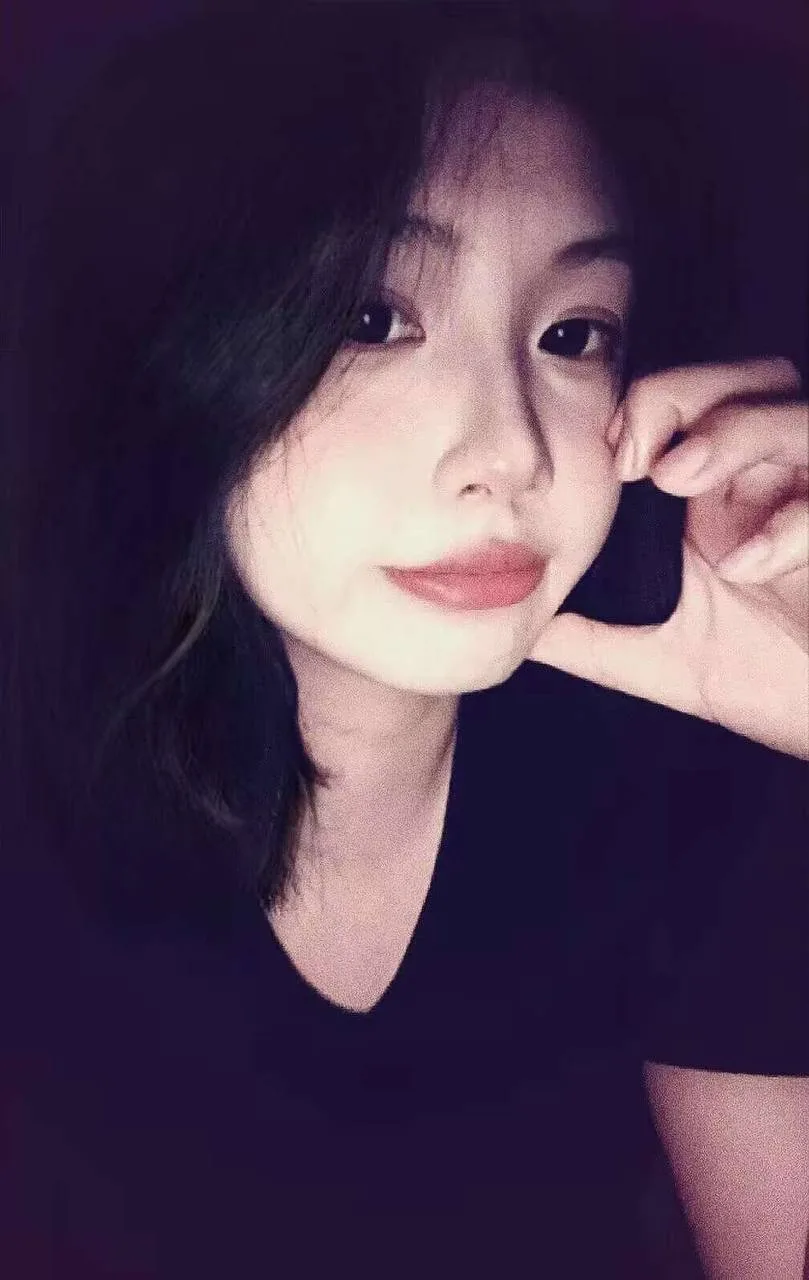 验证视频封面