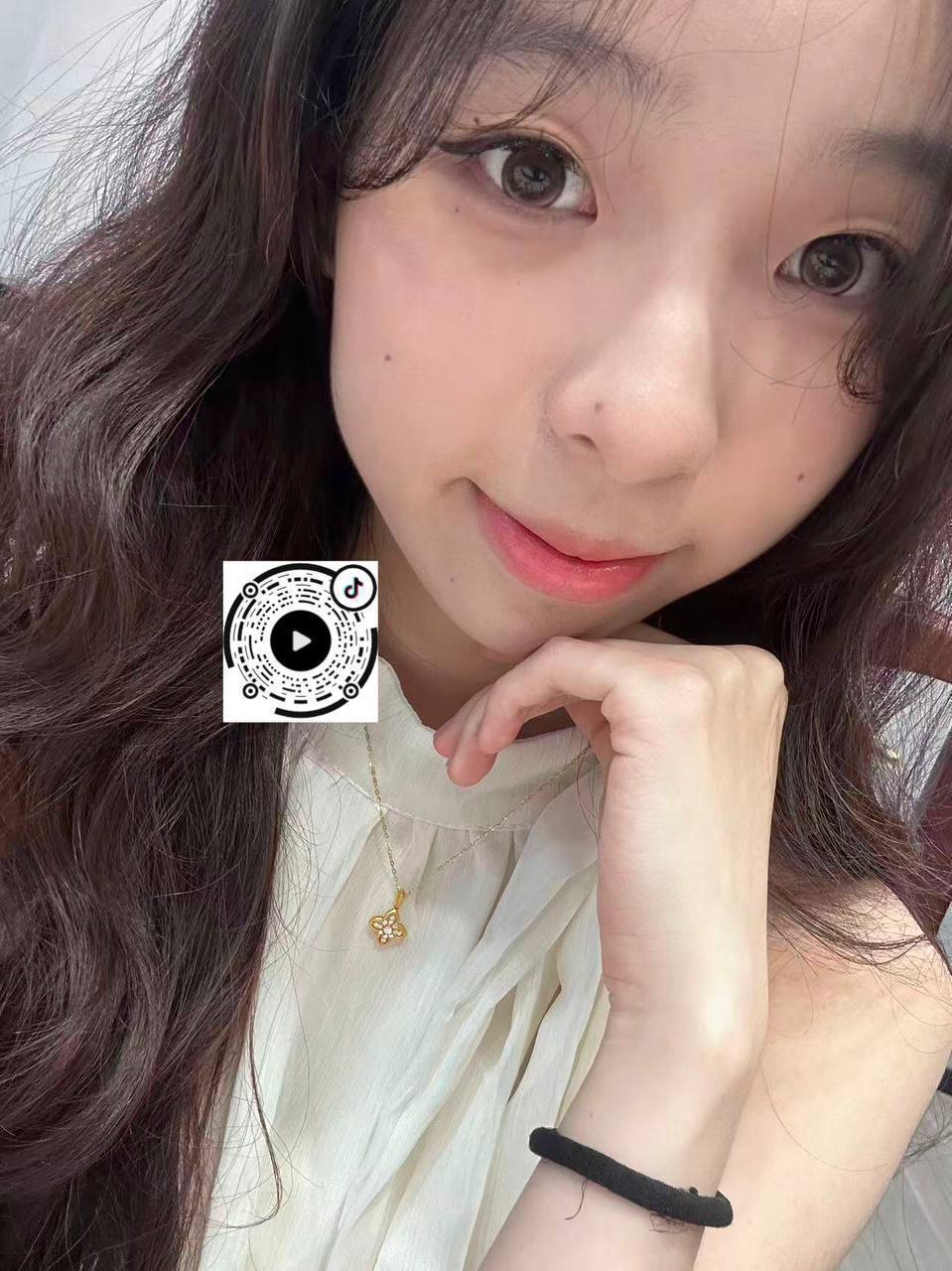 阳阳