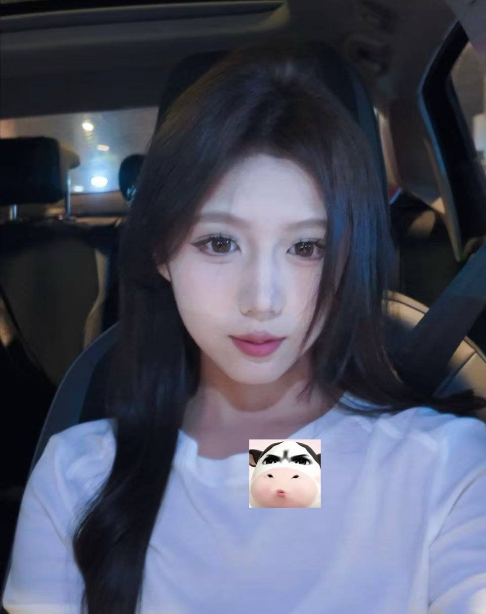小梦