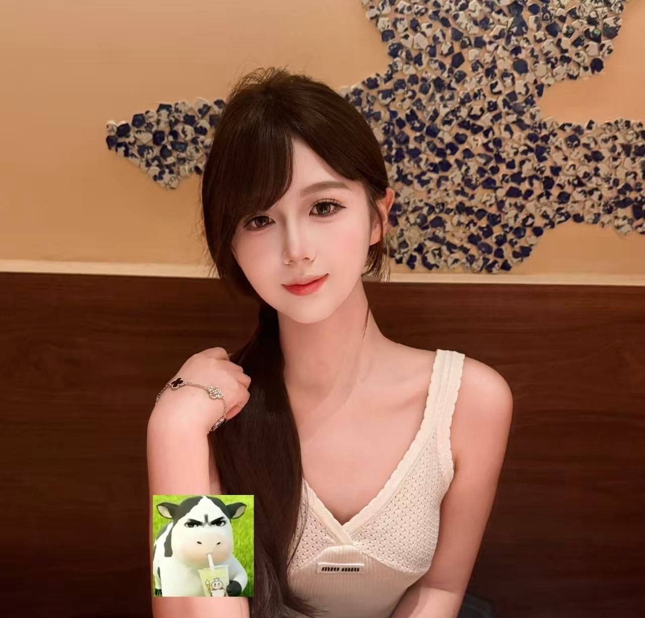 小梦