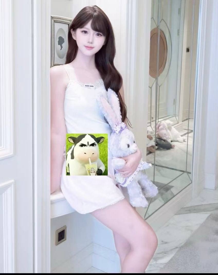 小梦