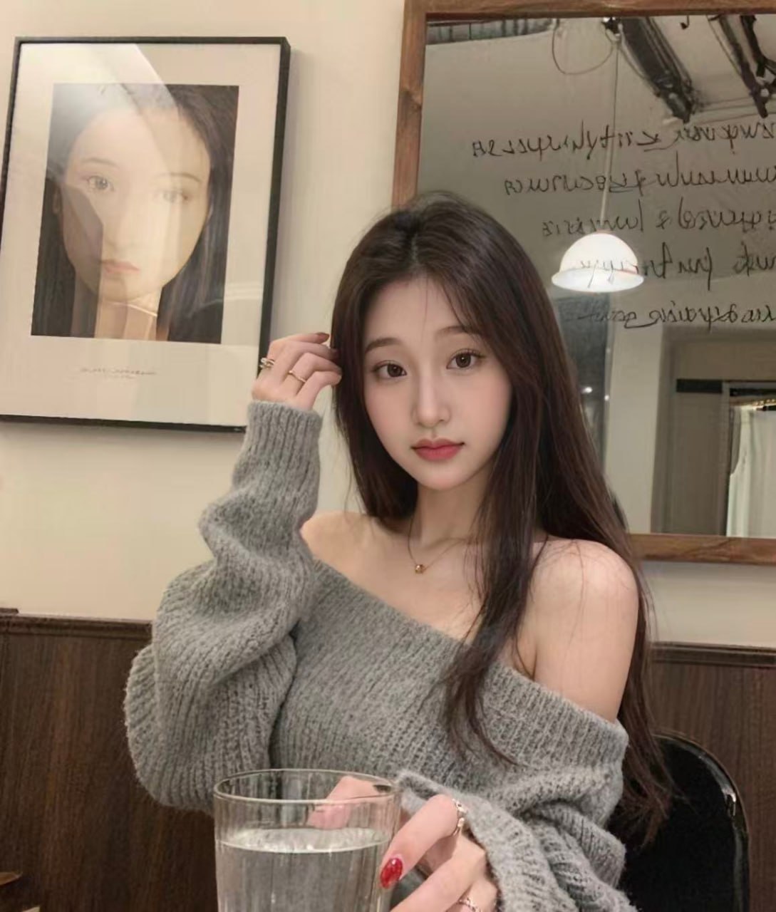 心愿