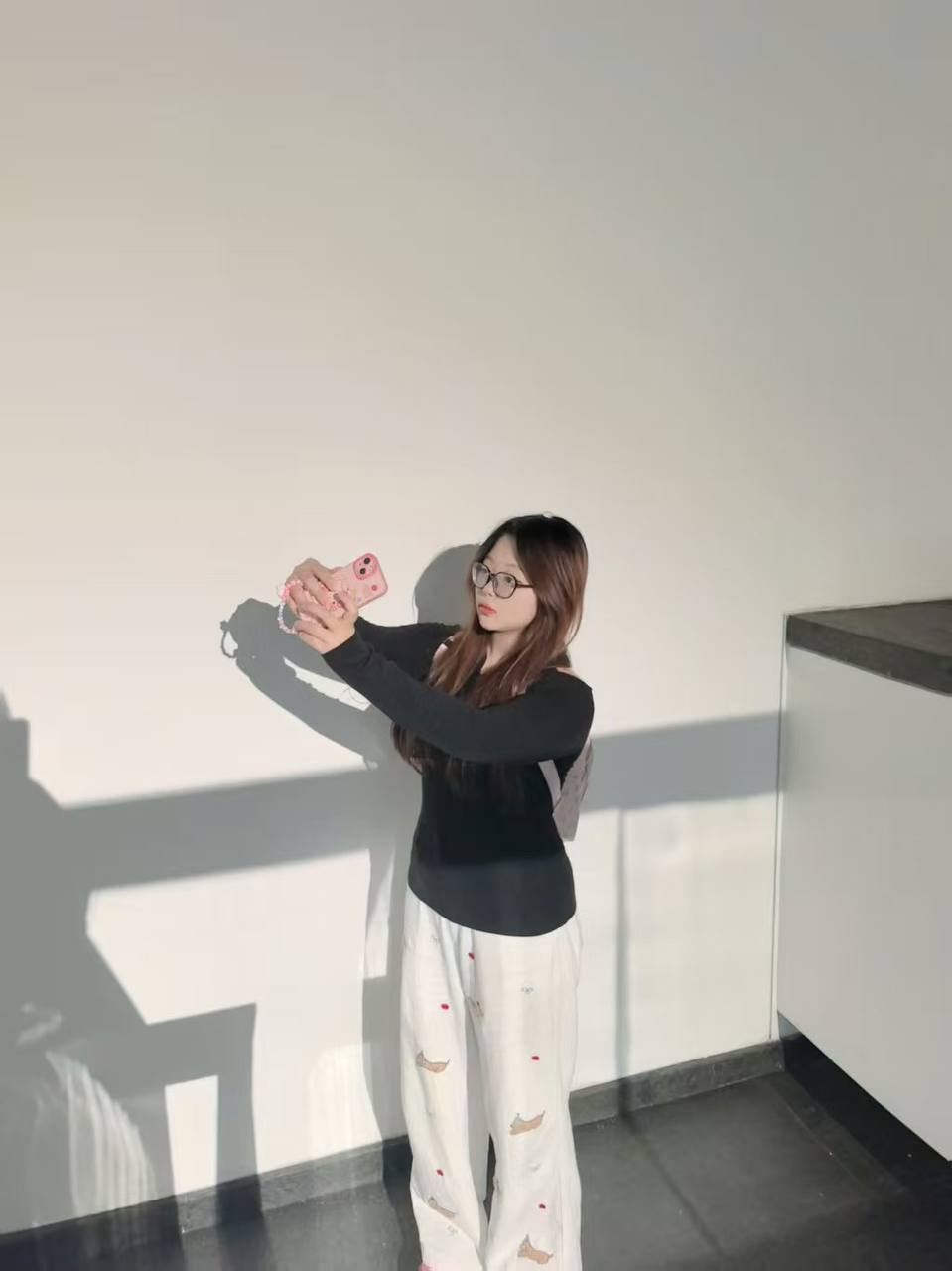 小贺 xk