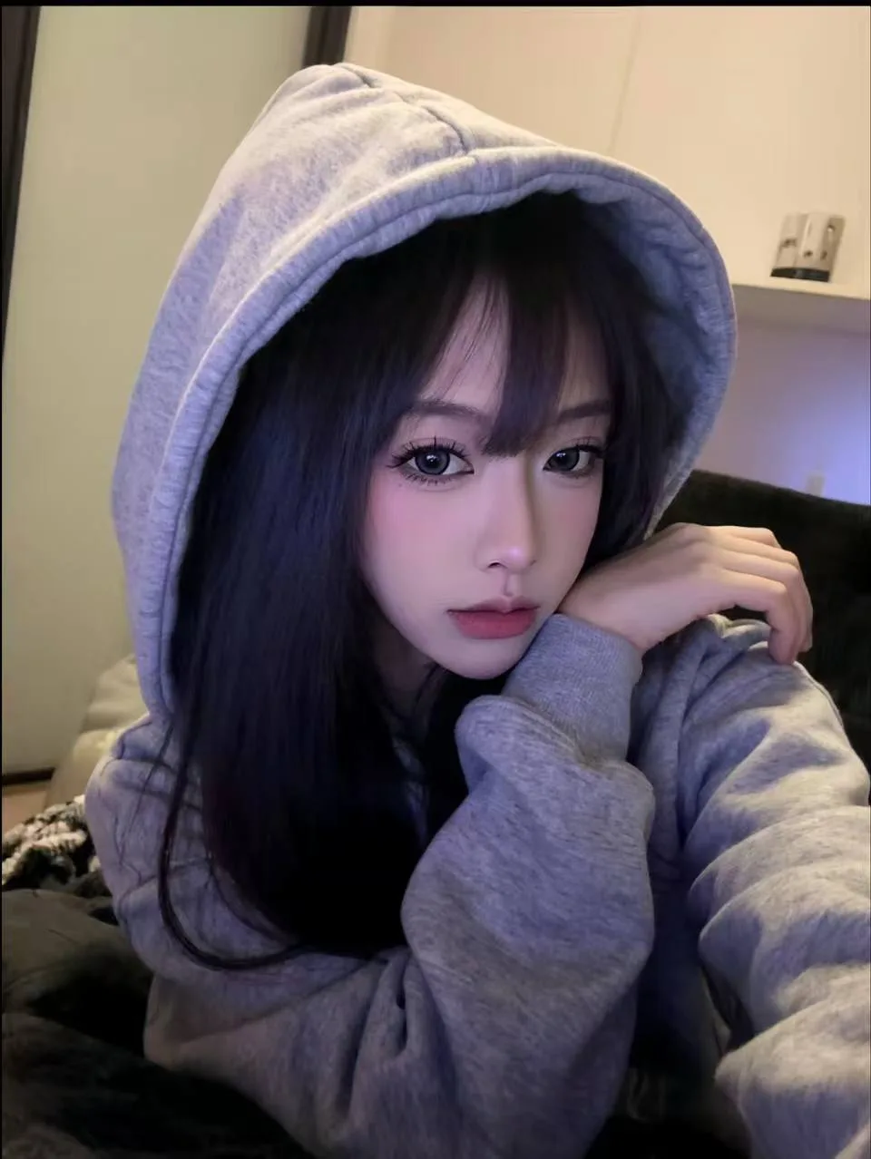 验证视频封面