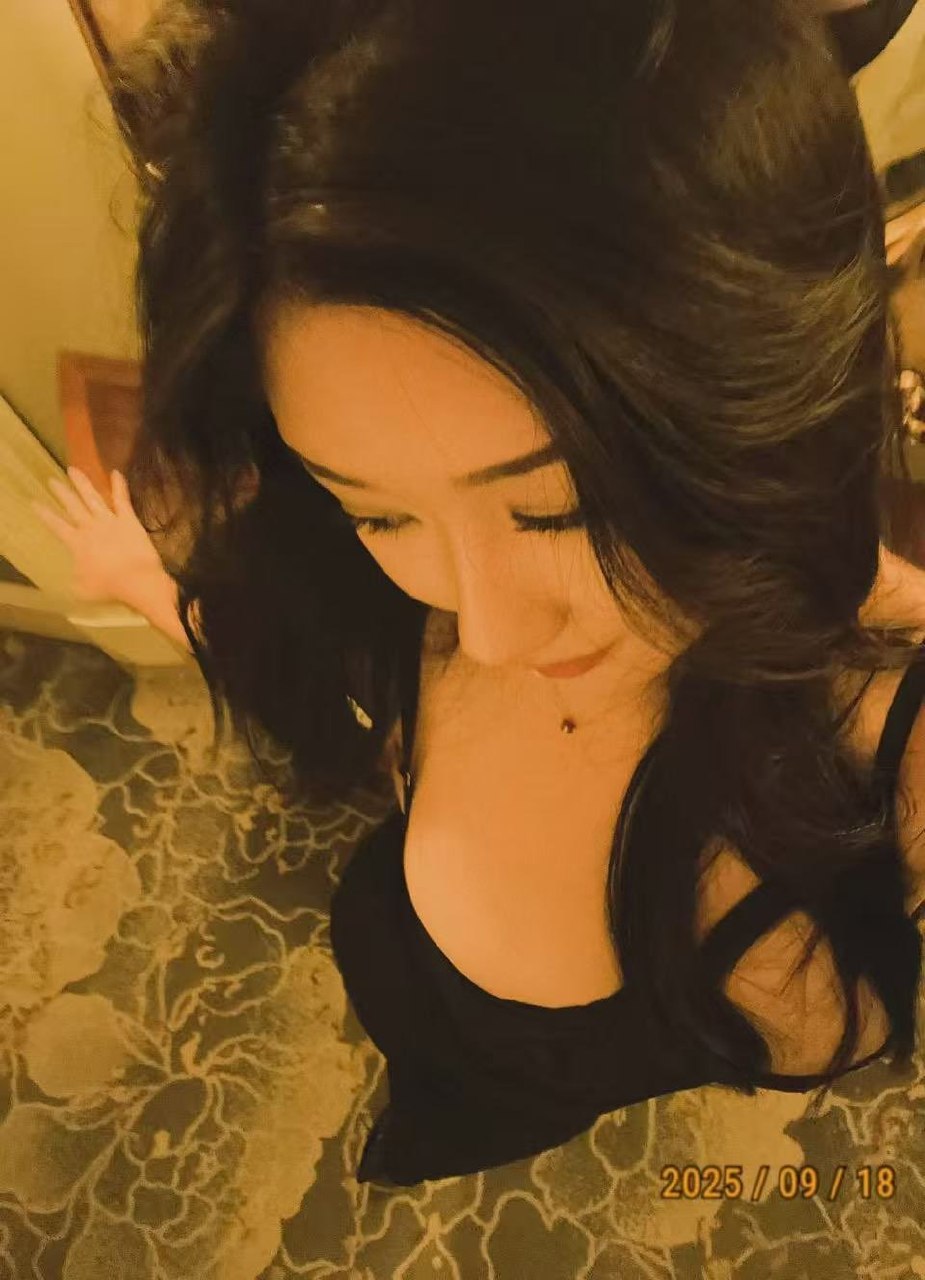 李逍遥2001