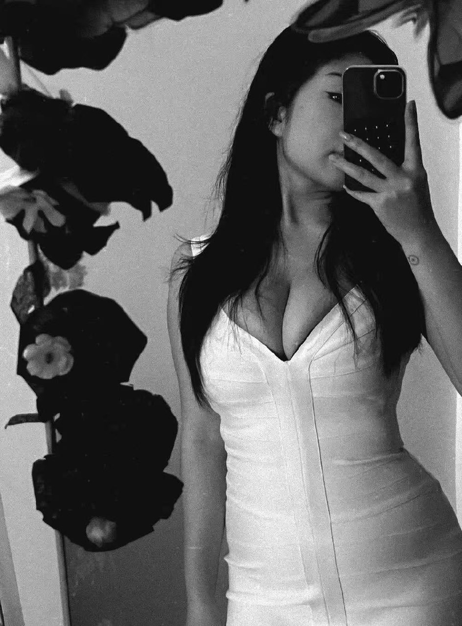 李逍遥2001