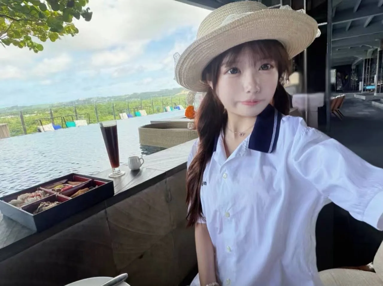 验证视频封面