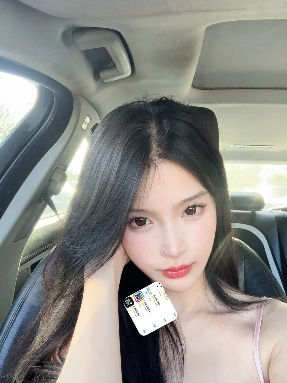 验证视频封面