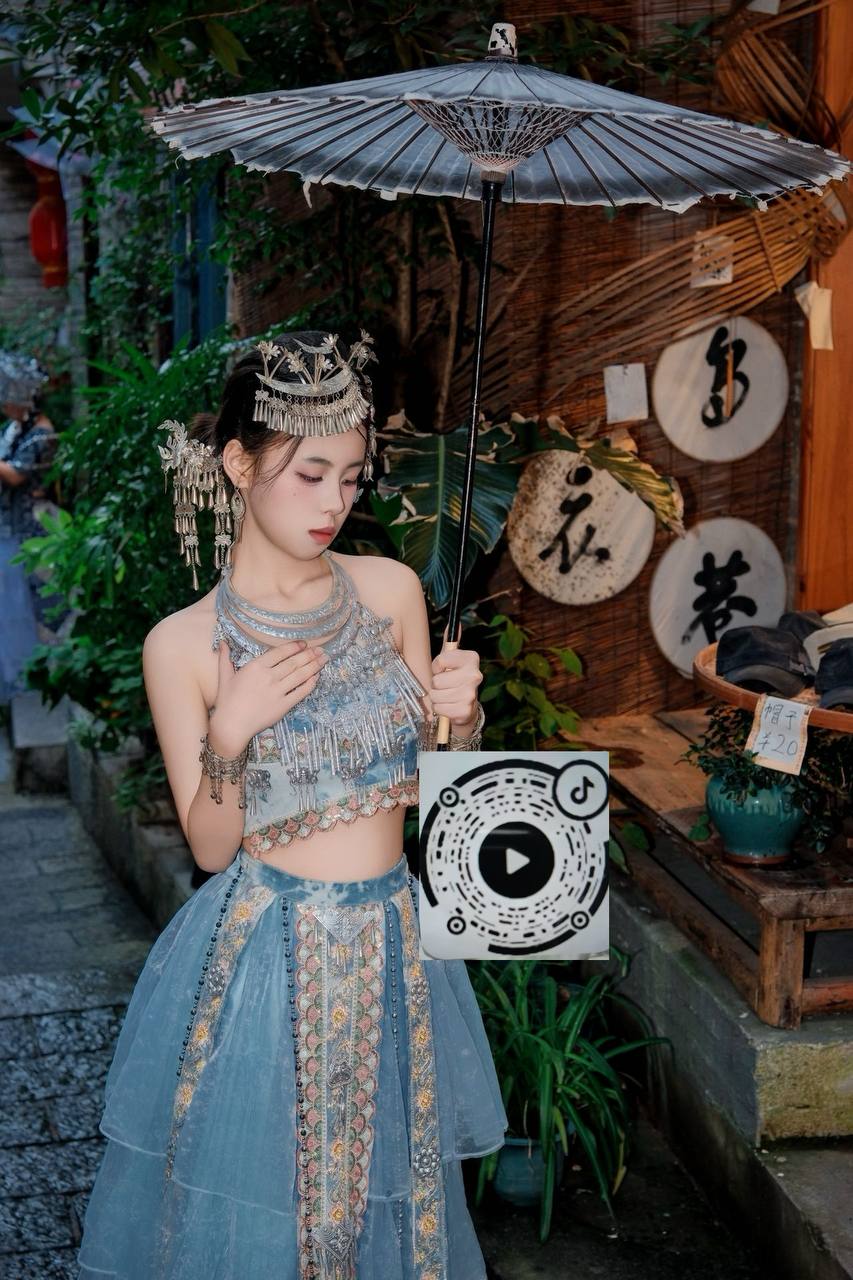 梵梵