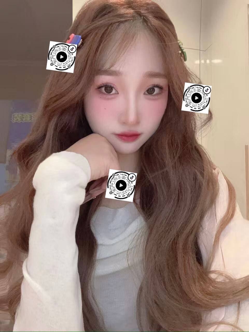 小玉