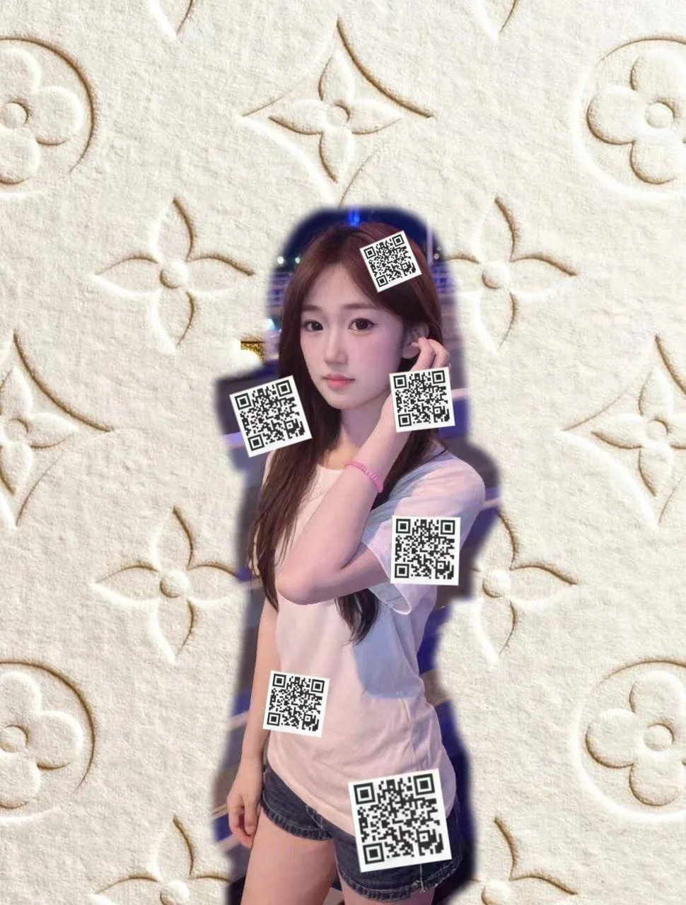 忆秋