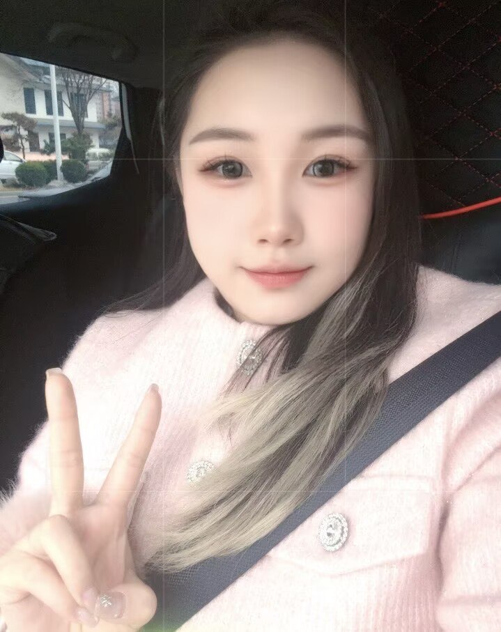小熙