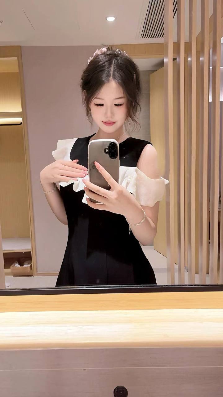 丘比特818