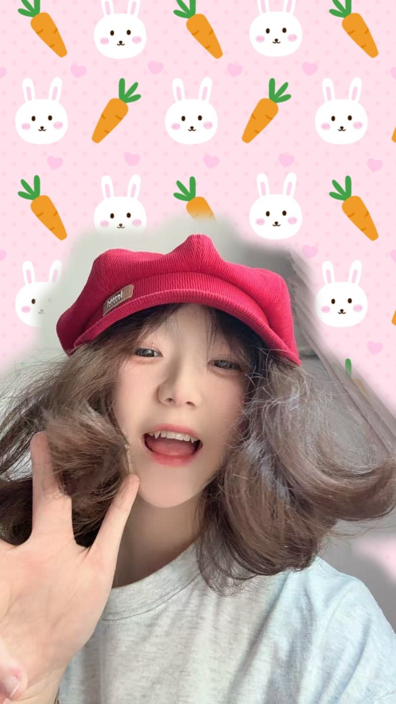 小益