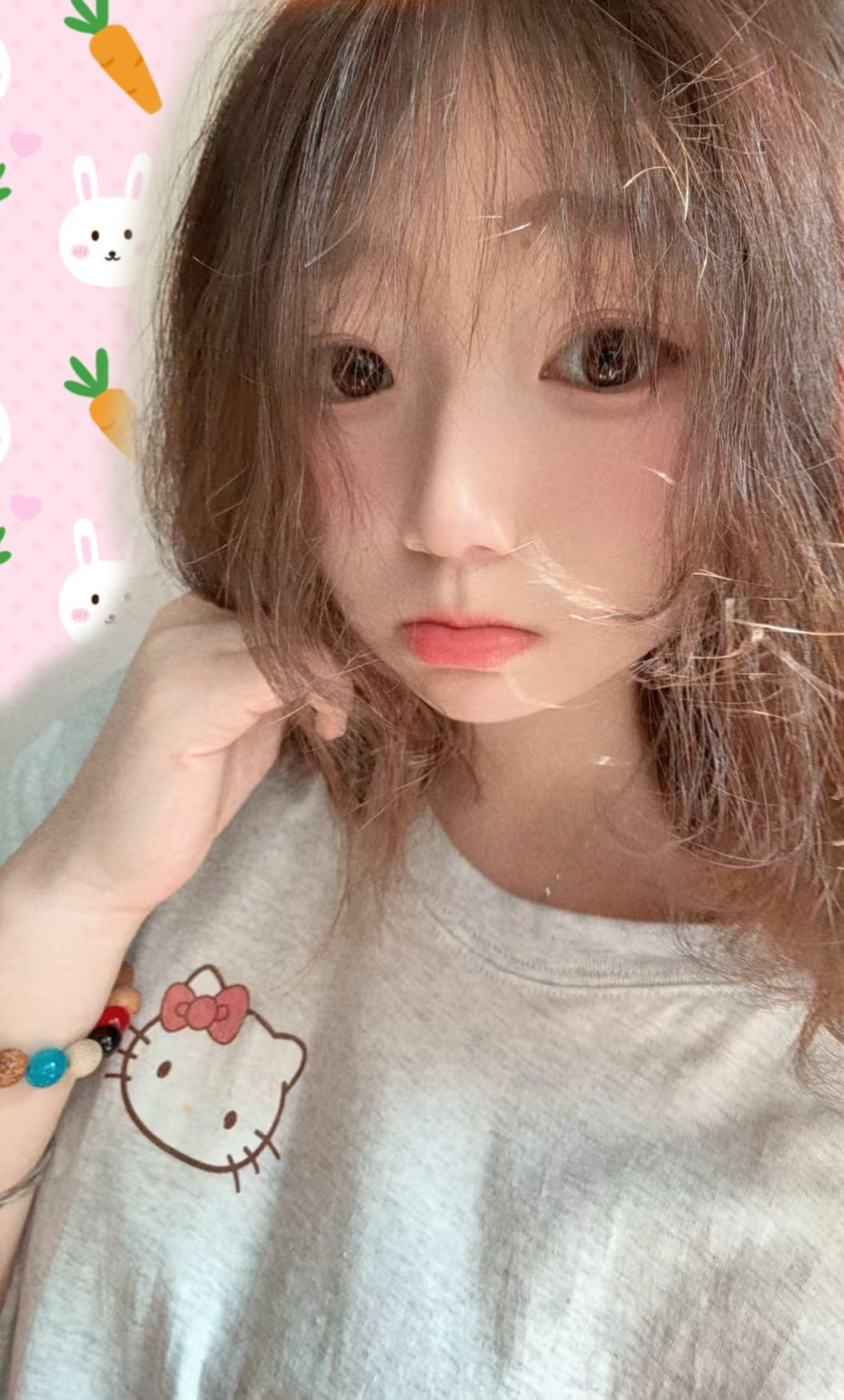 小益