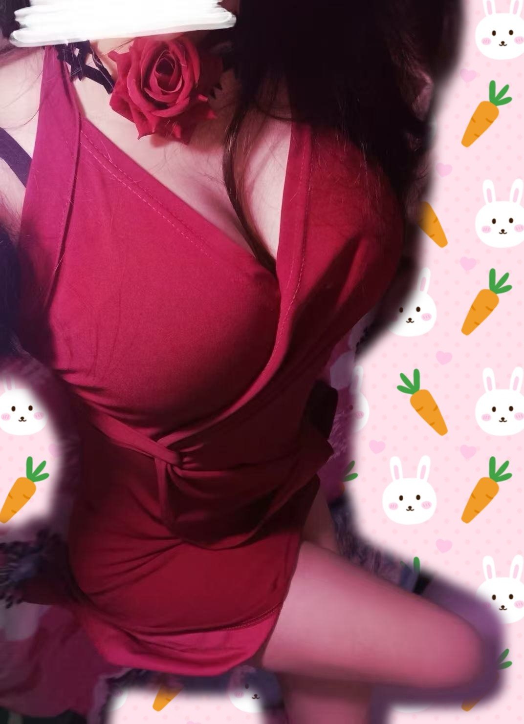 小益