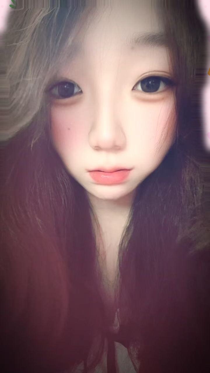 小益