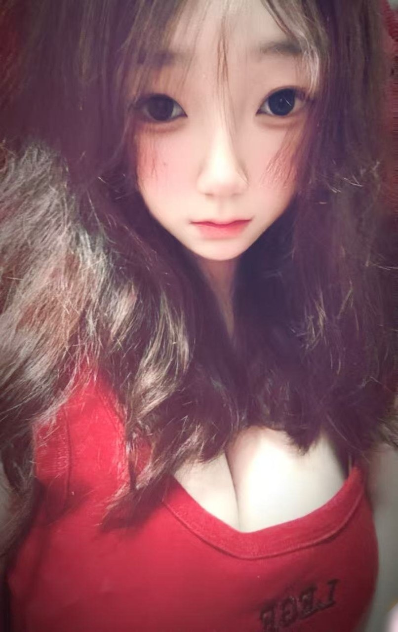 小益