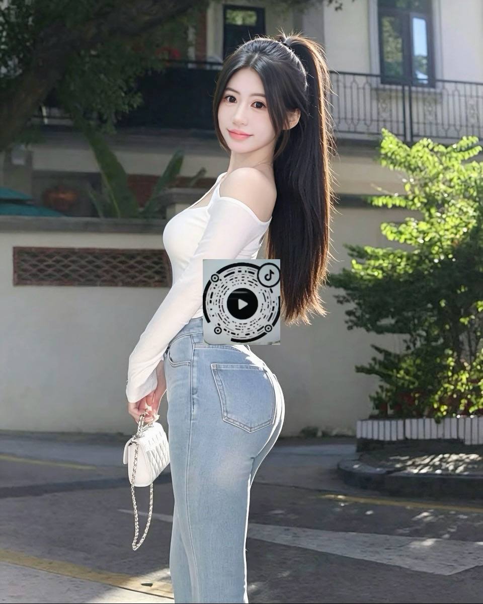 婷婷
