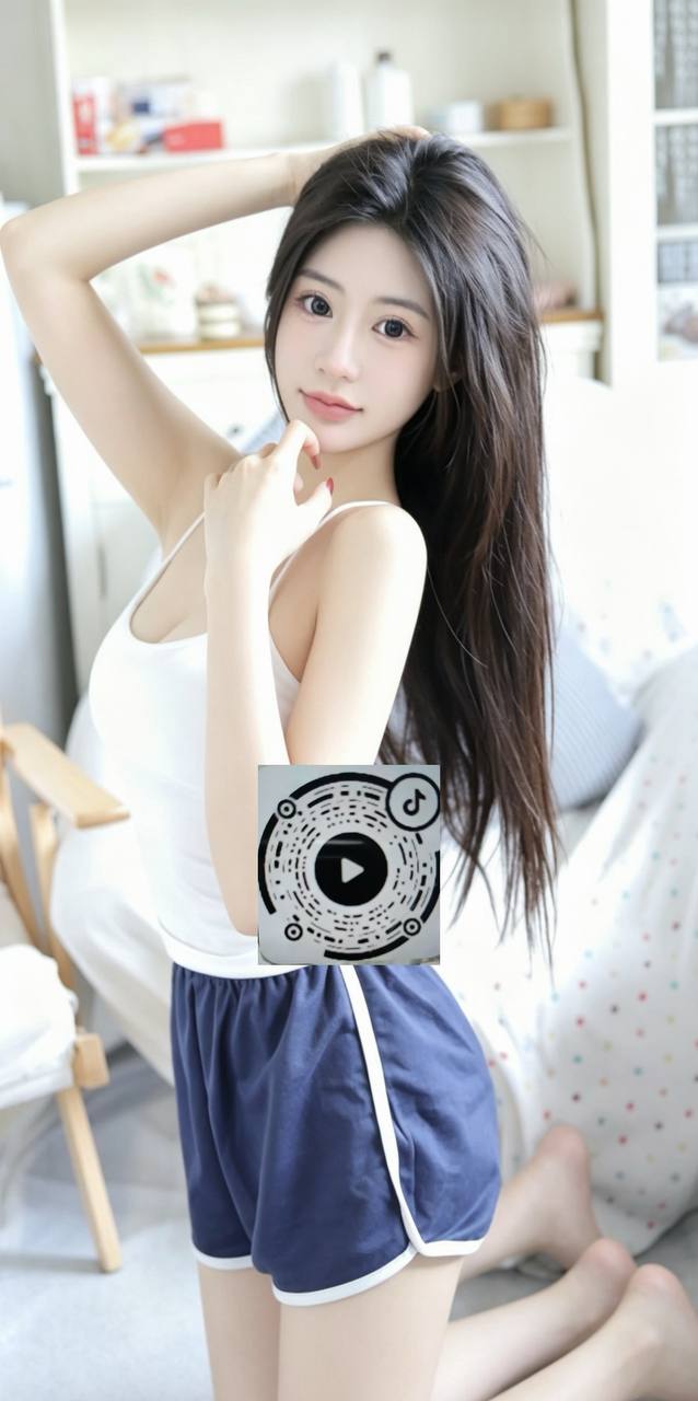 婷婷