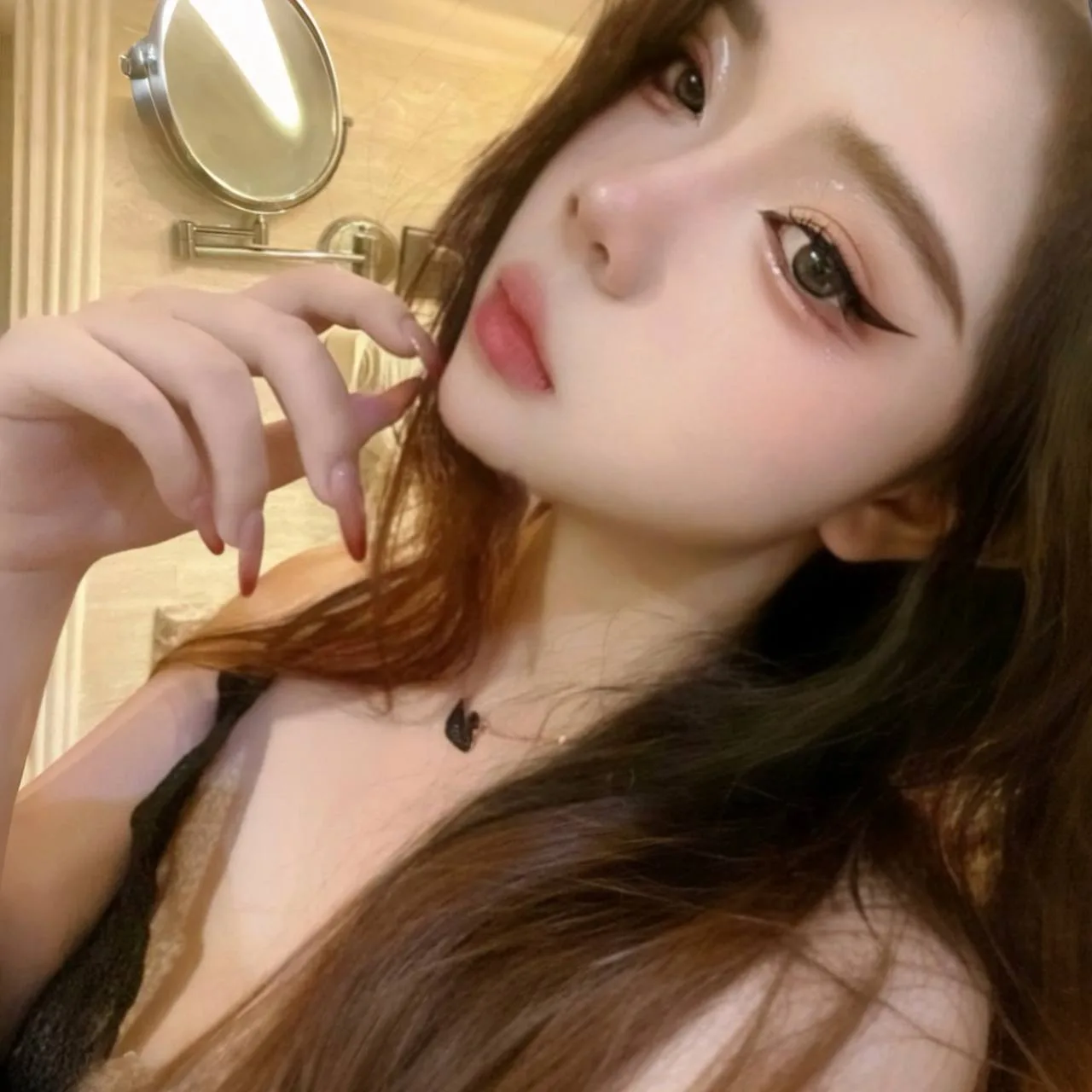 验证视频封面