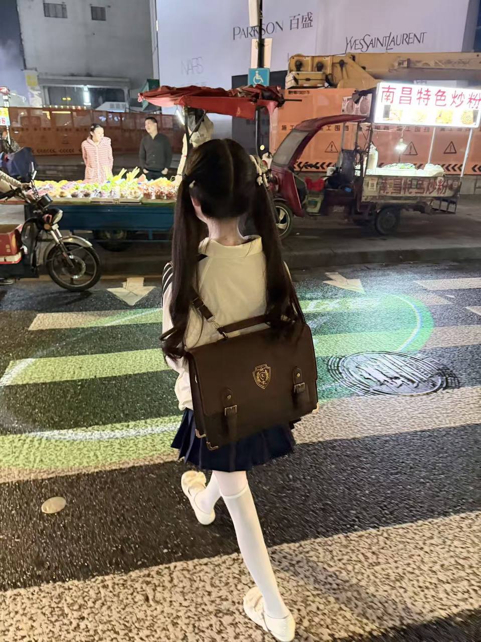 豆豆j