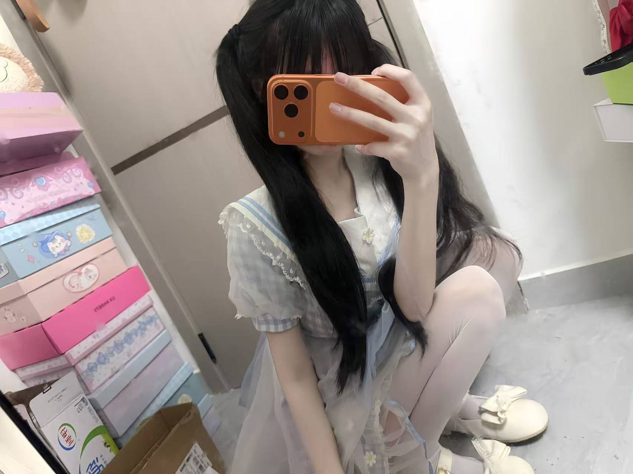豆豆j