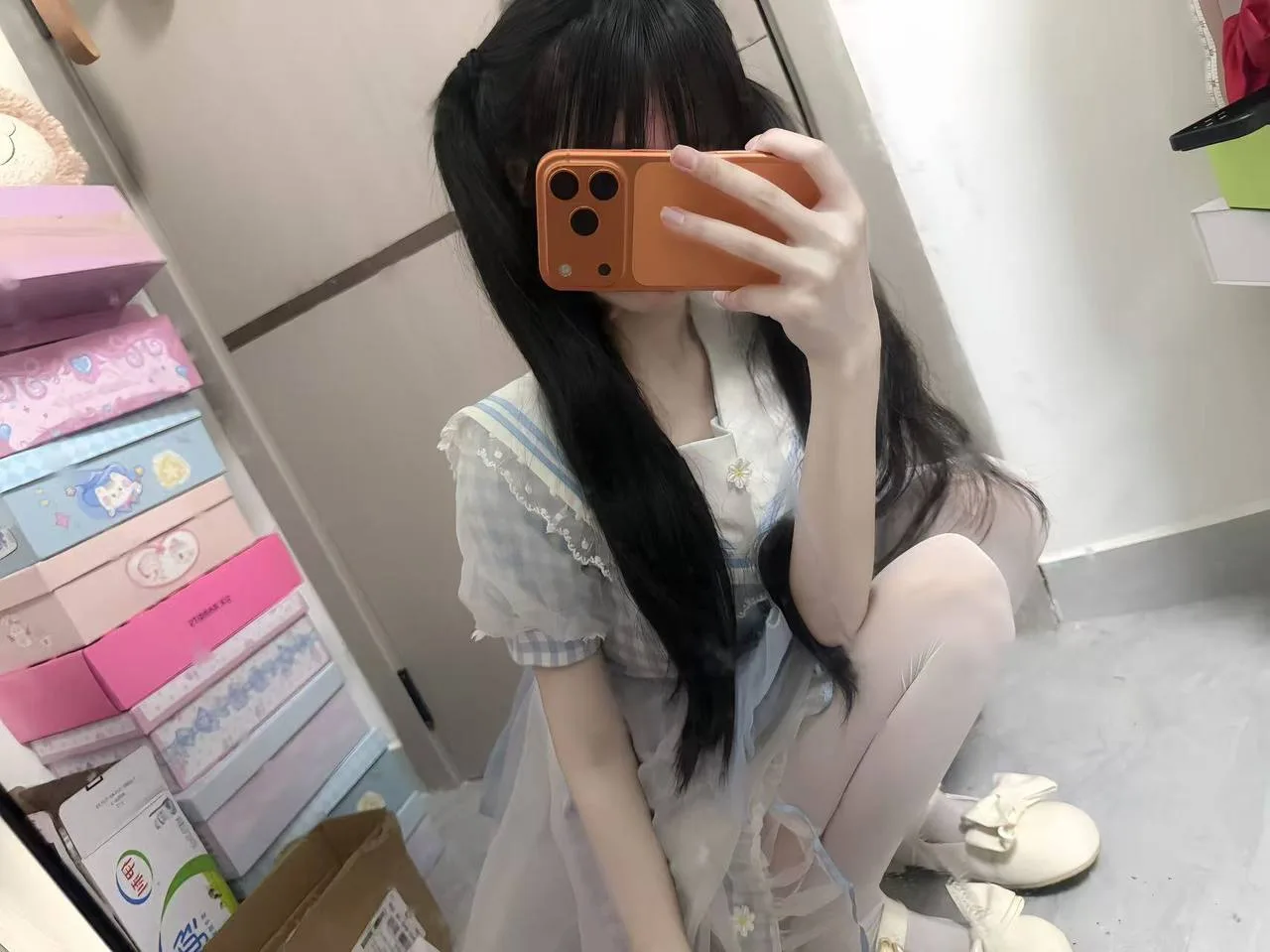 验证视频封面