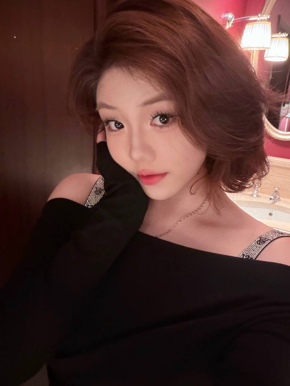 koko