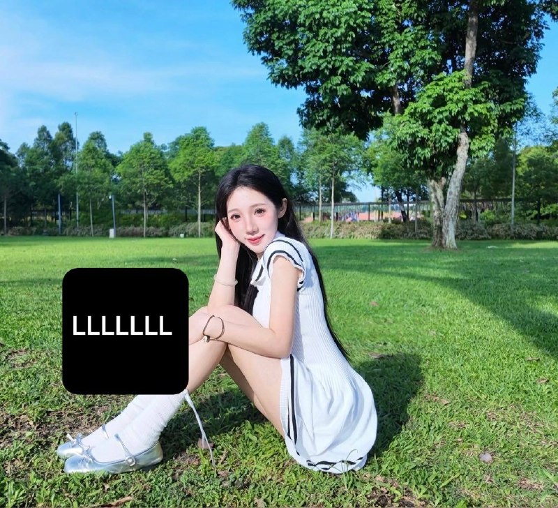 Bella 财